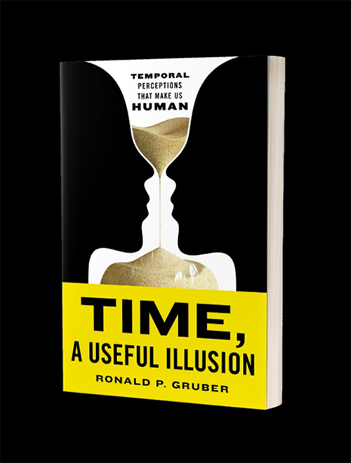 Ron's Book Cover v2